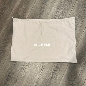 Michele Dustbag